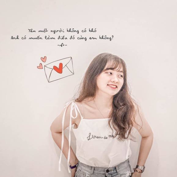 jihi1010199